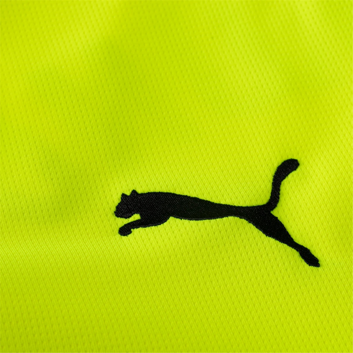 Maglia
 Borussia Dortmund Special Giallo
 Thailandia
 24-25